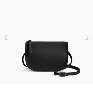 Lo & Sons Waverly 2 *Large*